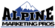 Alpine Marketing Pros | Small Business Marketing